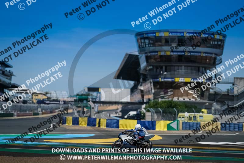 Le Mans;event digital images;france;motorbikes;no limits;peter wileman photography;trackday;trackday digital images